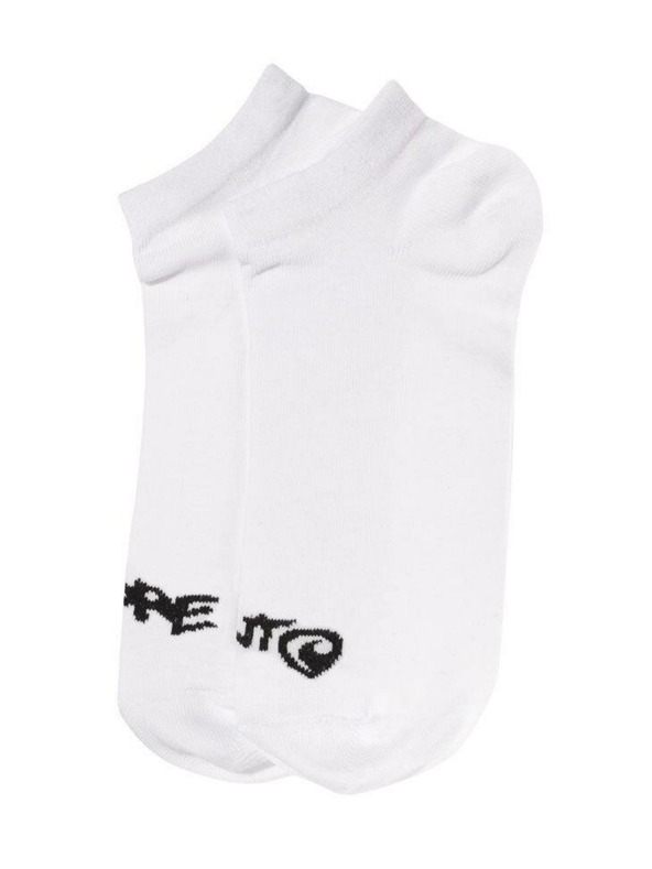 Represent Бели чорапи Represent