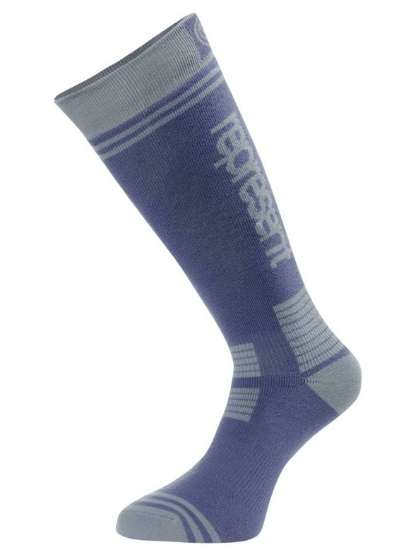 Represent Чорапи Pat Two Представлява