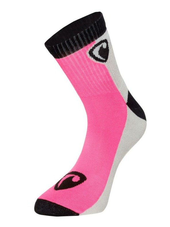 Represent Speed Line Чорапи Представител