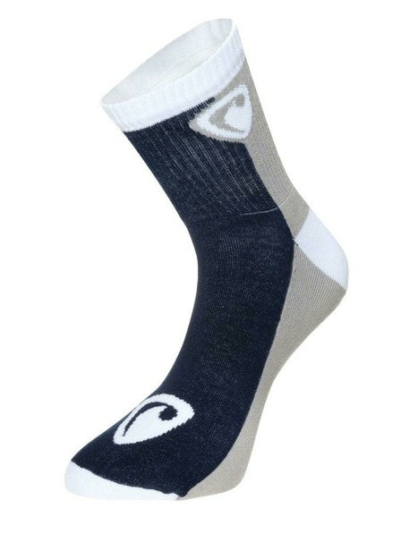 Represent Speed Line Чорапи Представител