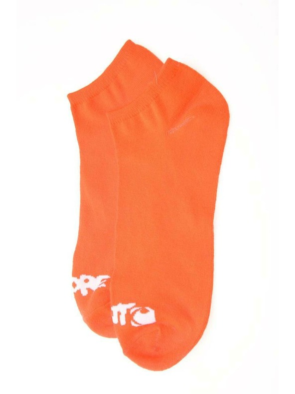 Represent Лятото на крака Представлява чорапи