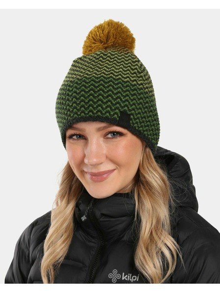 Kilpi SALOME-W Шапка