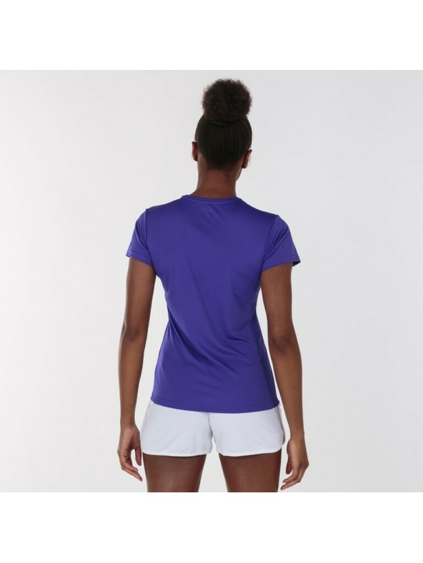 Joma Дамска риза Joma Combi