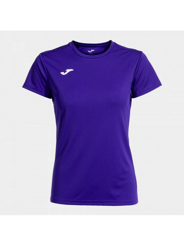 Joma Дамска риза Joma Combi