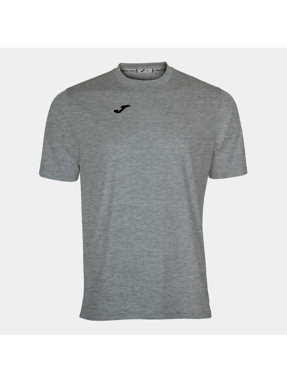 Joma Мъжка/момчешка тениска Joma Combi