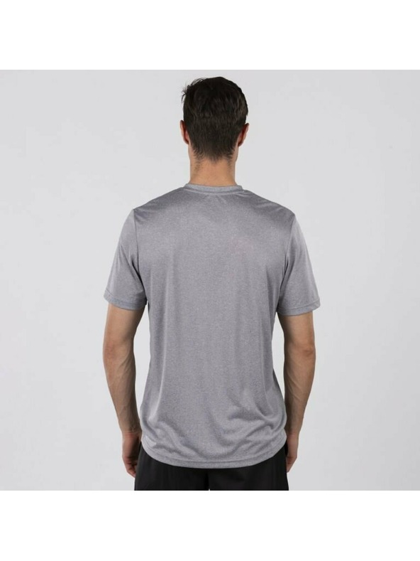 Joma Мъжка/момчешка тениска Joma Combi