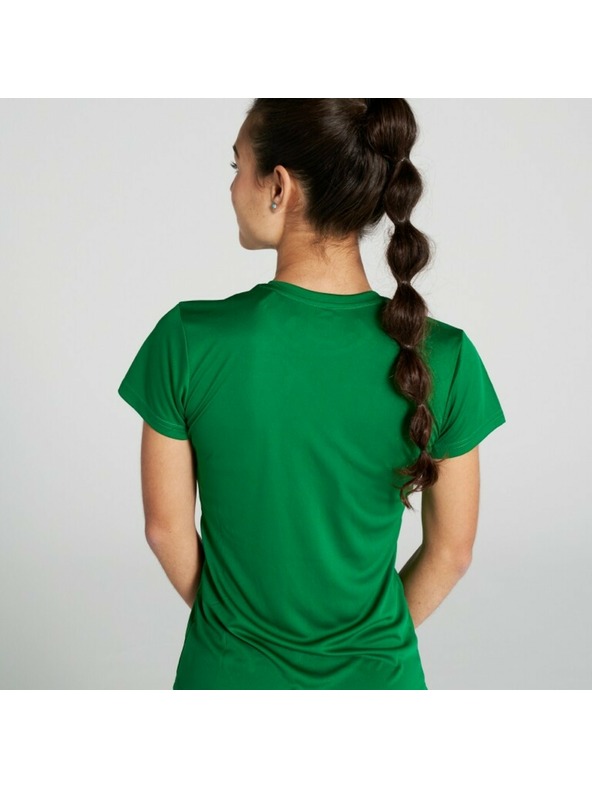 Joma Дамска риза Joma Combi