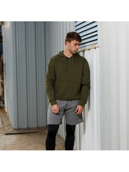 Joma Мъжка/момчешка тениска Joma Montana