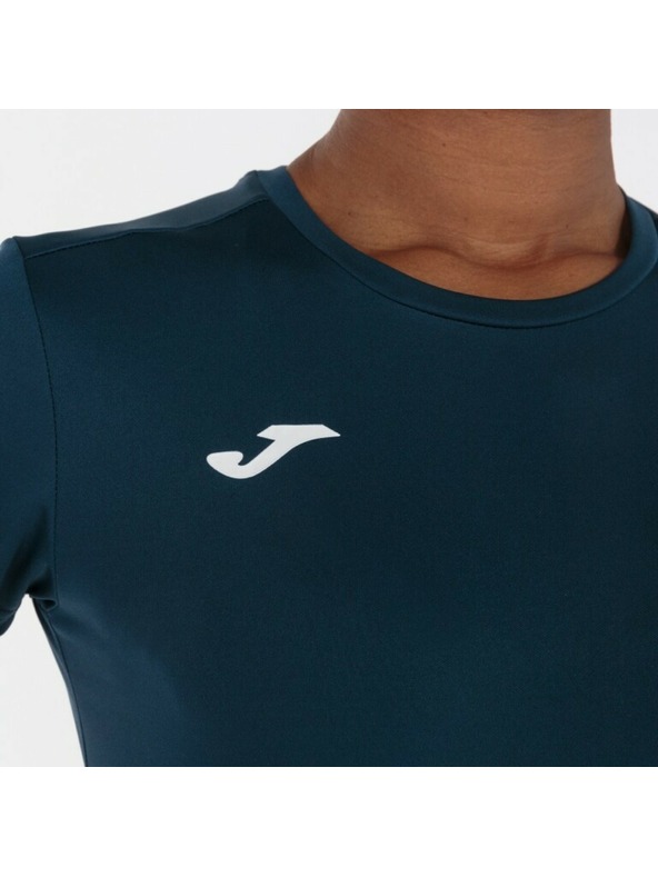 Joma Дамска риза Joma Combi