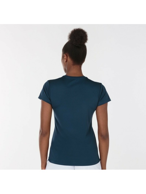 Joma Дамска риза Joma Combi