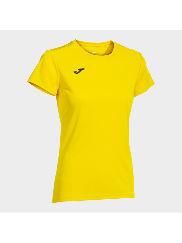 Joma Дамска риза Joma Combi