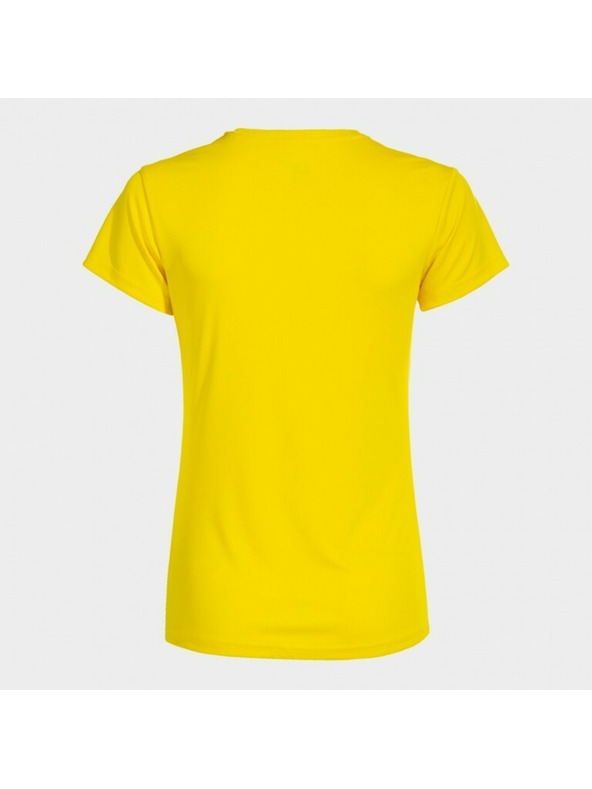 Joma Дамска риза Joma Combi