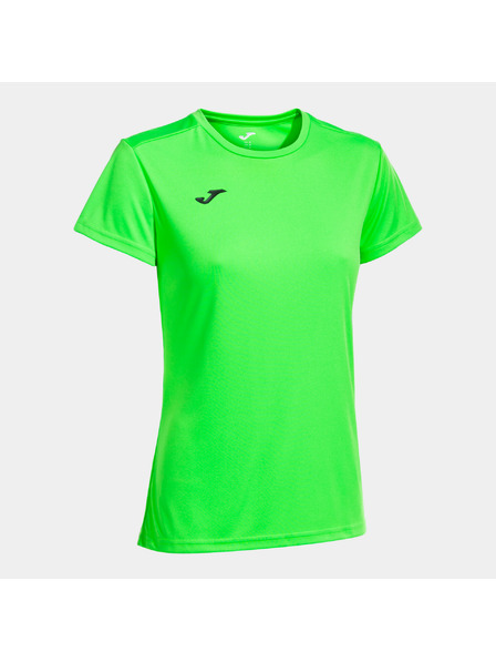 Joma Дамска риза Joma Combi