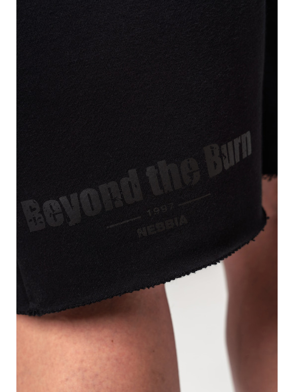 Nebbia Потници NO BS 351 M,черен