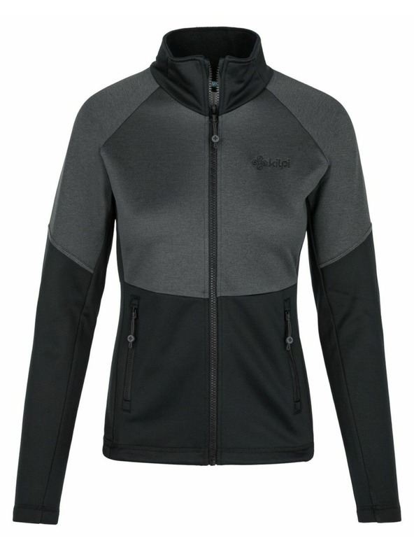 Kilpi Tomms Sweatshirt