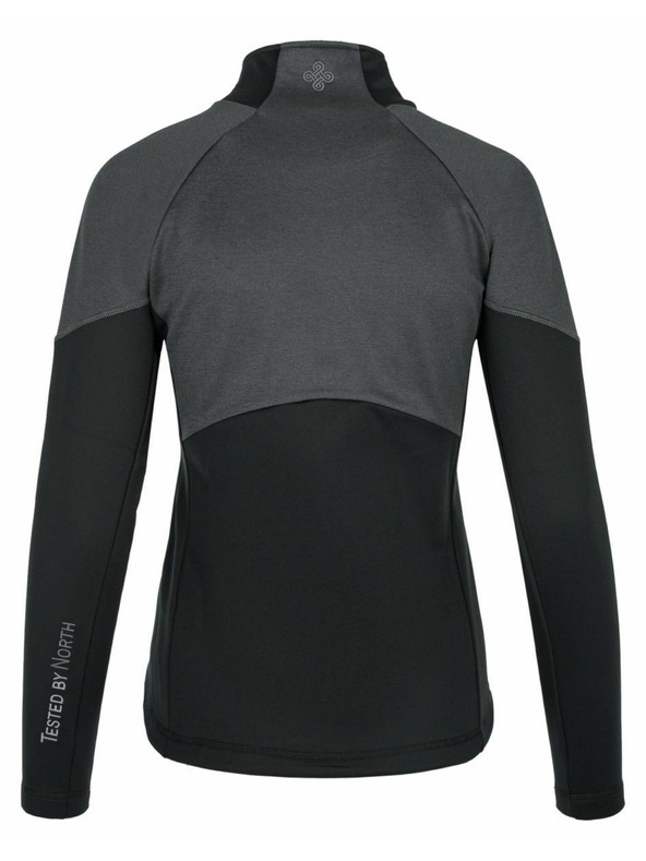 Kilpi Tomms Sweatshirt