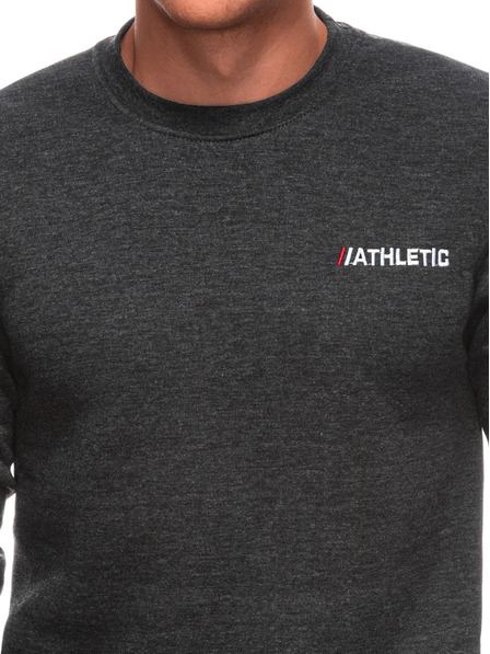 Edoti Мъжки суитчър B1703 Edoti