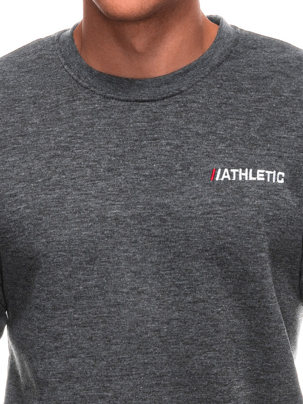 Edoti Мъжки суитчър B1703 Edoti