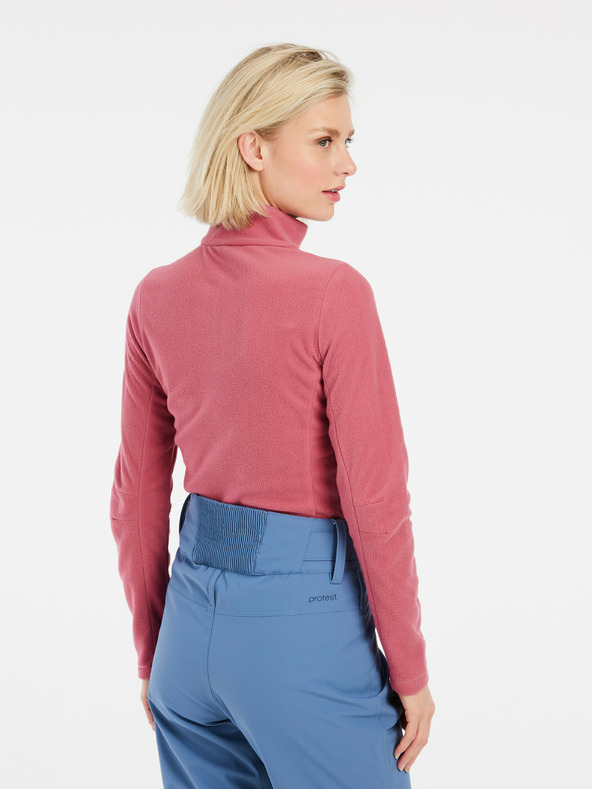 Protest Женски протестен суитчър MUTEZ