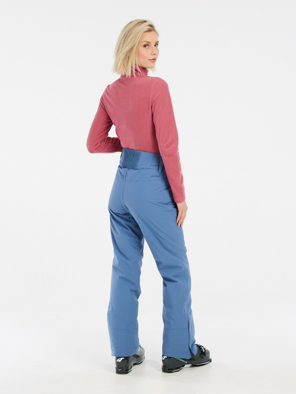 Protest Женски протестен суитчър MUTEZ