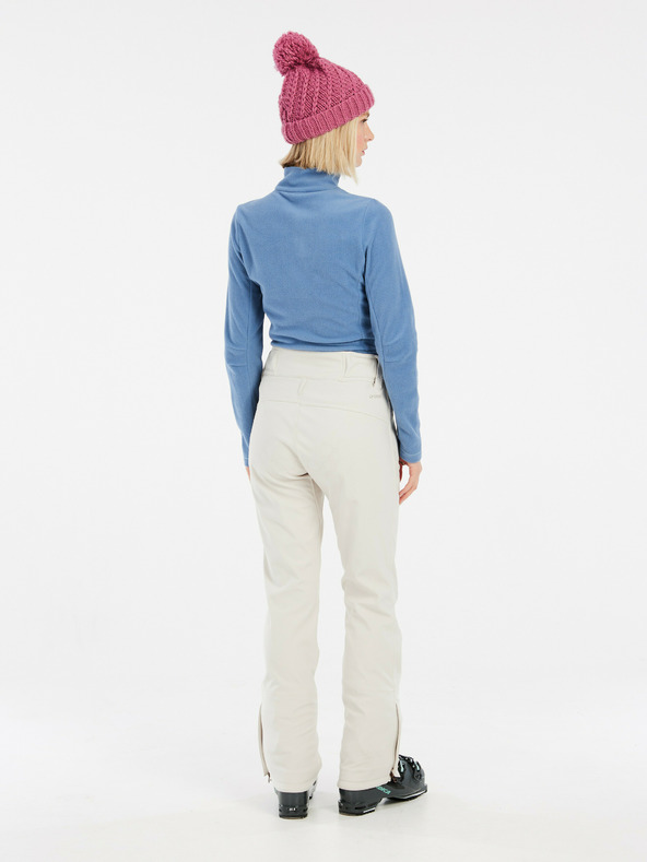 Protest Женски протестен суитчър MUTEZ