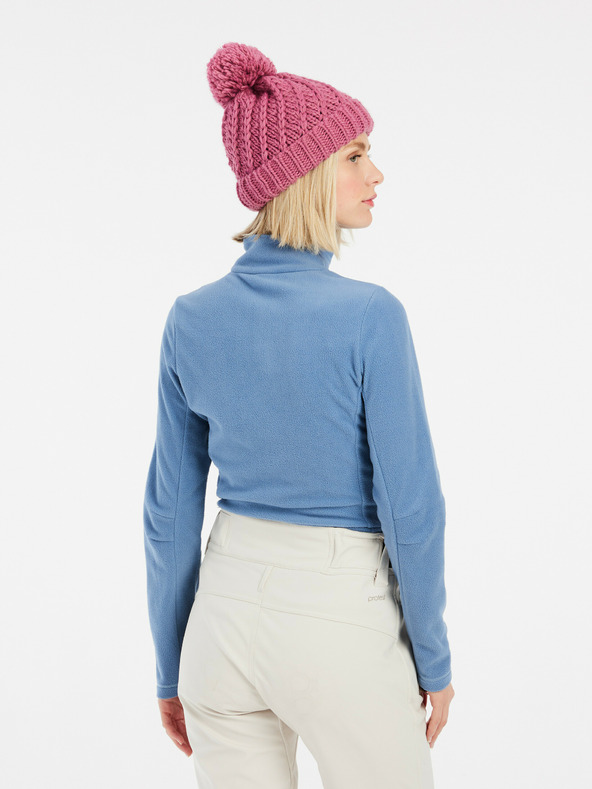 Protest Женски протестен суитчър MUTEZ