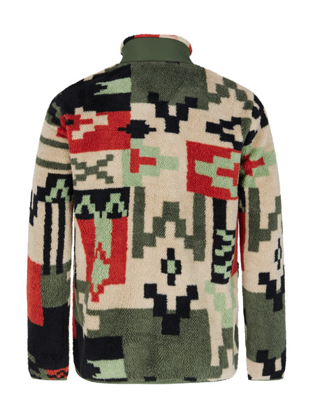 Protest Protest PRTKEYSTON Мъжко ски яке