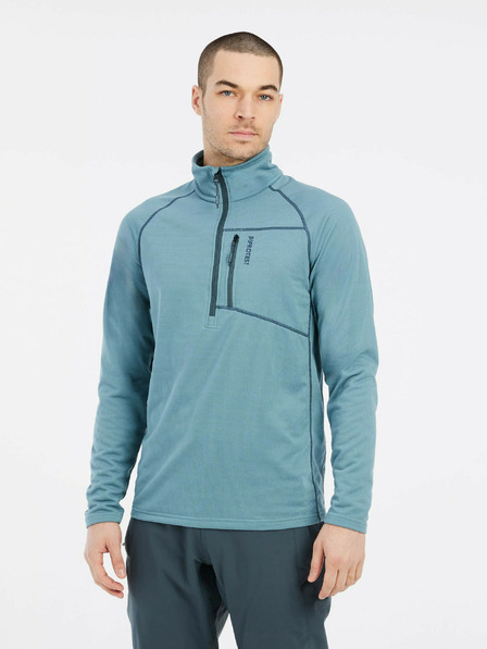 Protest Protest PRTKODY Мъжки суитчър