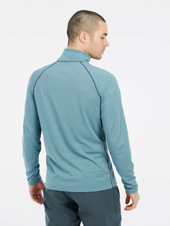 Protest Protest PRTKODY Мъжки суитчър