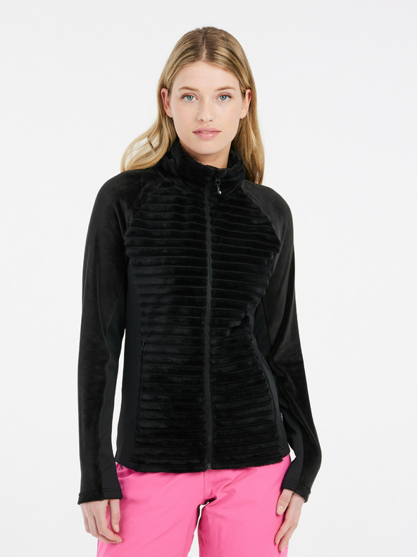 Protest Дамски суитчър Protest PRTDELAY