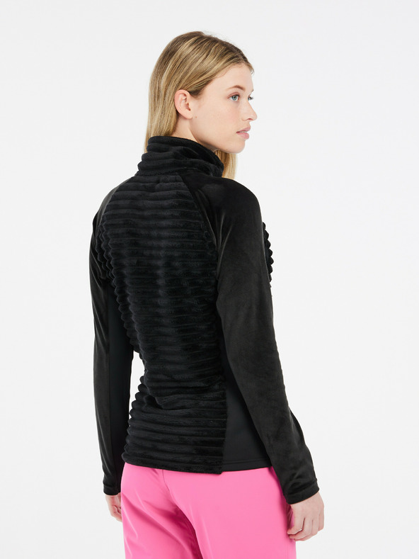 Protest Дамски суитчър Protest PRTDELAY