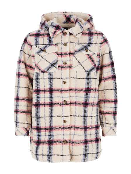 Protest Дамско яке Protest PRTENTER