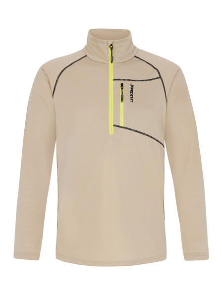 Protest Protest PRTKODY Мъжки суитчър