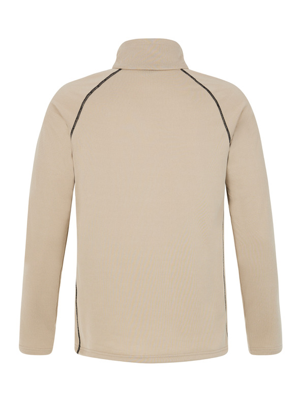 Protest Protest PRTKODY Мъжки суитчър