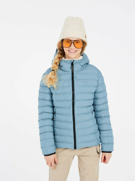 Protest Protest PRTFAIR JR Яке за момичета