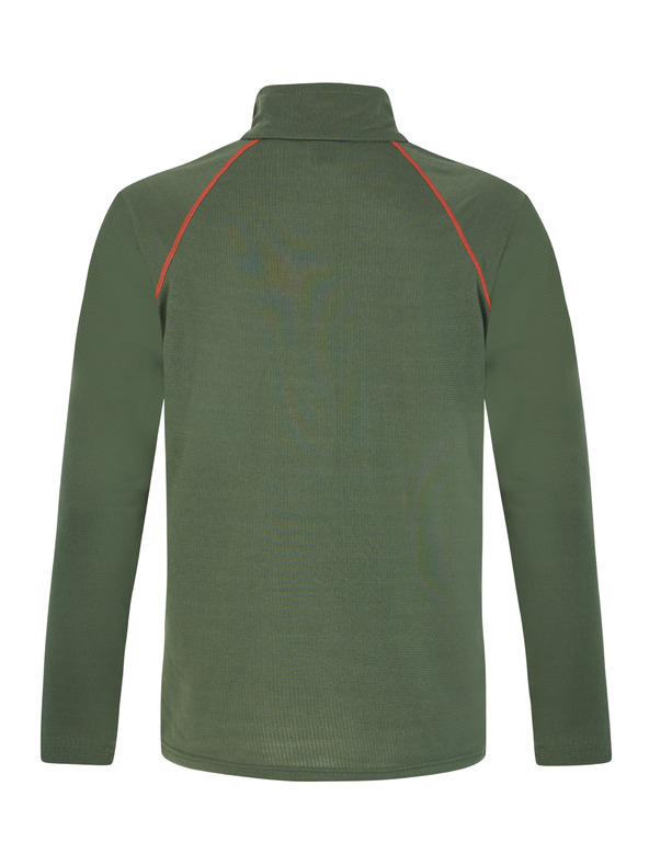 Protest Protest PRTKODY Мъжки суитчър