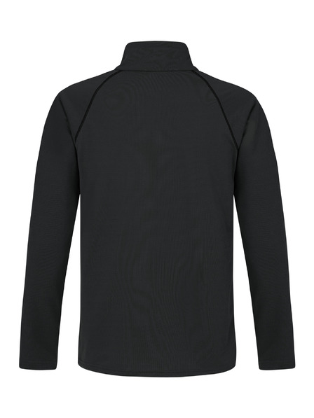 Protest Protest PRTKODY Мъжки суитчър