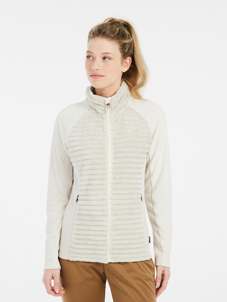 Protest Дамски суитчър Protest PRTDELAY