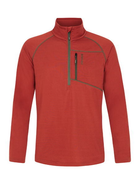 Protest Protest PRTKODY Мъжки суитчър