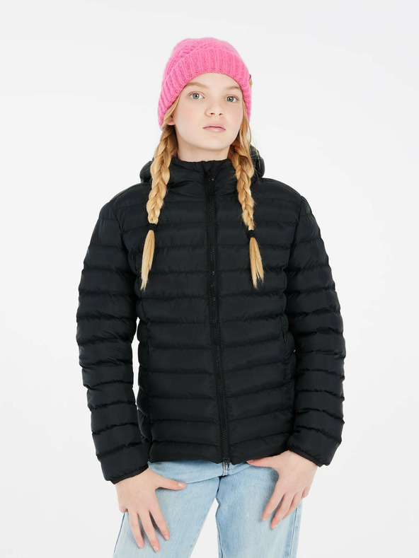 Protest Protest PRTFAIR JR Яке за момичета