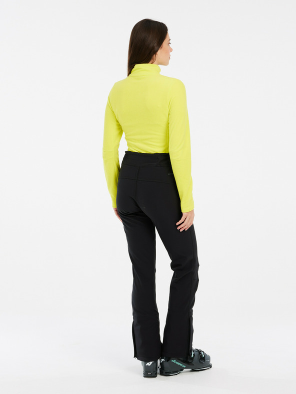 Protest Женски протестен суитчър MUTEZ