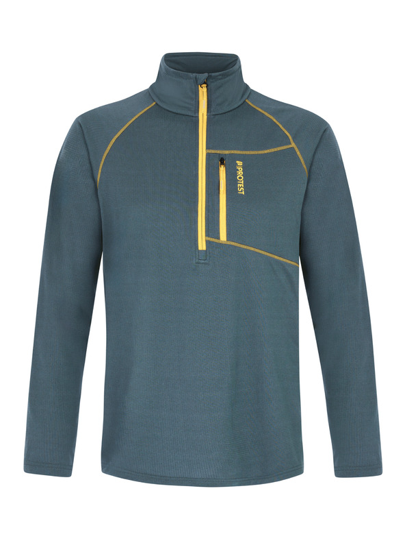 Protest Protest PRTKODY Мъжки суитчър