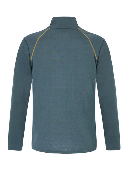 Protest Protest PRTKODY Мъжки суитчър