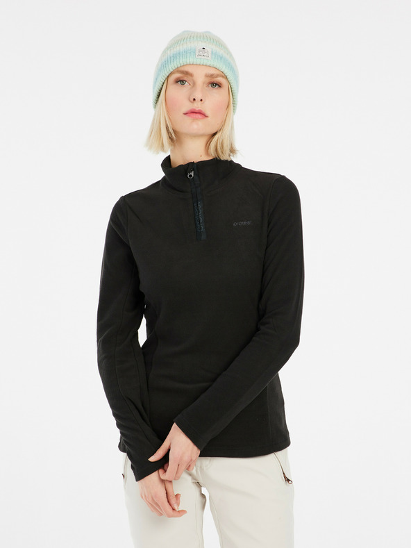 Protest Женски протестен суитчър MUTEZ