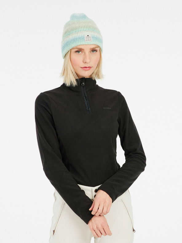 Protest Женски протестен суитчър MUTEZ