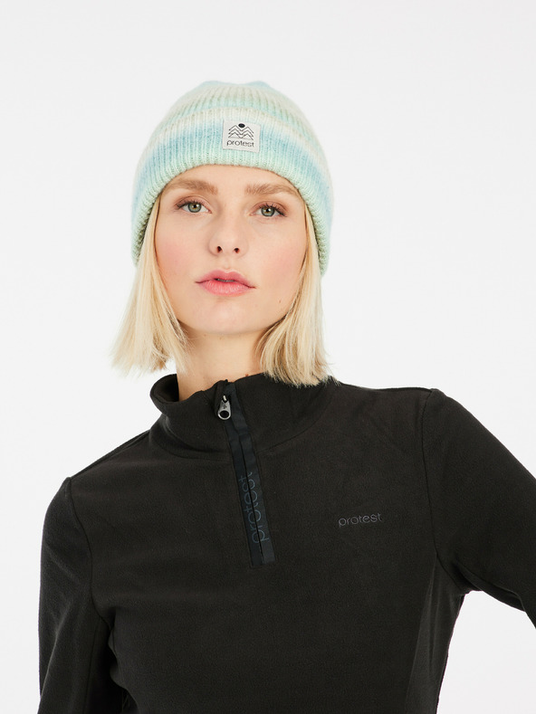 Protest Женски протестен суитчър MUTEZ