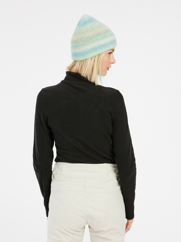 Protest Женски протестен суитчър MUTEZ