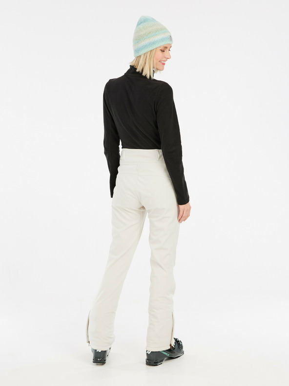 Protest Женски протестен суитчър MUTEZ