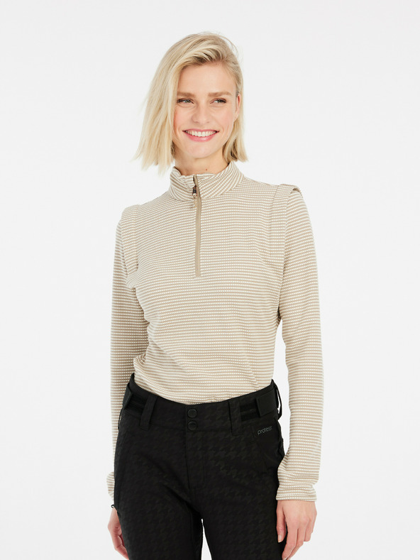 Protest Дамски суитшърт Protest PRTIVORY