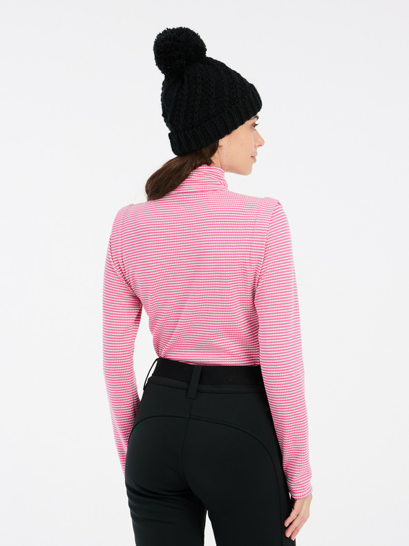 Protest Дамски суитшърт Protest PRTIVORY